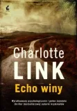 echo-winy-br-charlotte-link