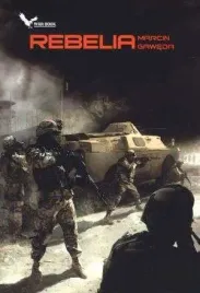 rebelia-marcin-gaweda
