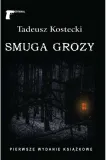 smuga-grozy-kostecki-tadeusz
