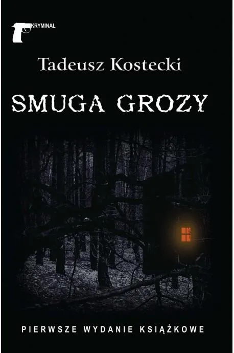 Grafika w opisie produktu
