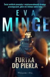 furtka-do-piekla-eva-minge