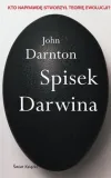 spisek-darwina-john-darnton