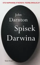 spisek-darwina-john-darnton
