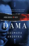 dama-dagmara-andryka