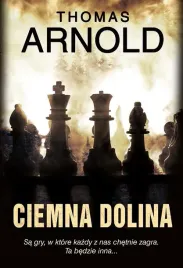 ciemna-dolina-arnold-thomas