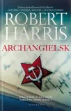 archangielsk-robert-harris