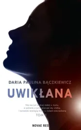 uwiklana-daria-paulina-baczkiewicz