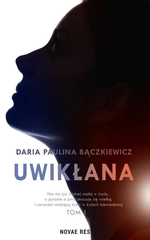 Grafika w opisie produktu