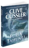 furia-tajfunu-clive-cussler-boyd-morrison