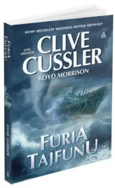 furia-tajfunu-clive-cussler-boyd-morrison