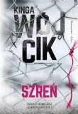 szren-kinga-wojcik
