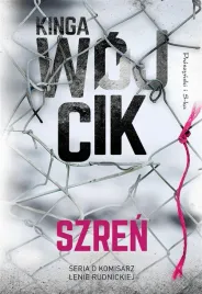 szren-kinga-wojcik