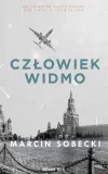 czlowiek-widmo-marcin-sobecki