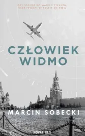 czlowiek-widmo-marcin-sobecki