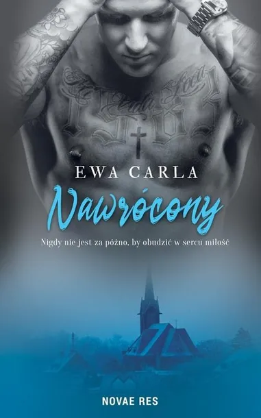 nawrocony-ewa-carla