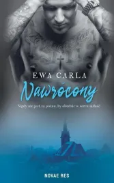 nawrocony-ewa-carla