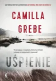 uspienie-camilla-grebe
