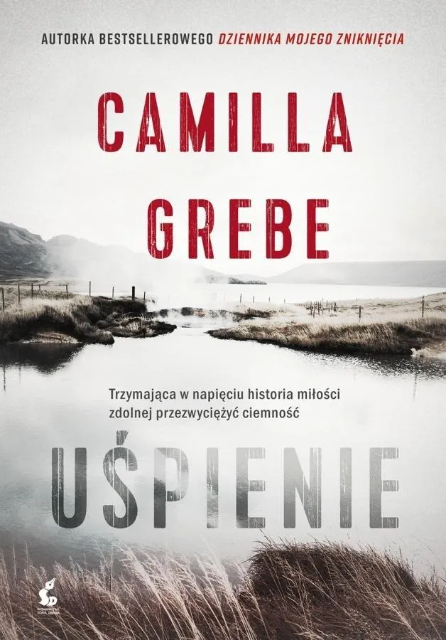 Grafika w opisie produktu