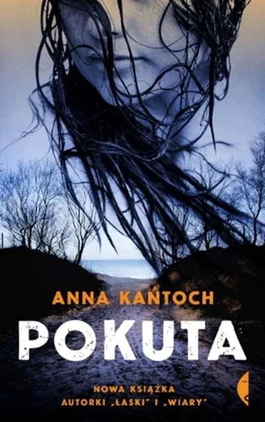 pokuta-anna-kantoch