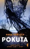 pokuta-anna-kantoch