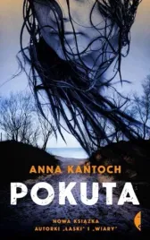 pokuta-anna-kantoch