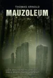 mauzoleum-thomas-arnold