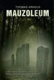 mauzoleum-thomas-arnold