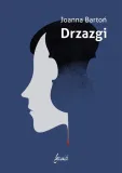 drzazgi-joanna-barton