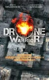 drone-warrior-brett-velicovich