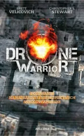drone-warrior-brett-velicovich