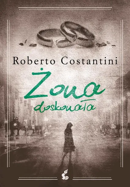 zona-doskonala-roberto-costantini