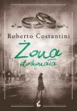 zona-doskonala-roberto-costantini