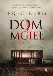 dom-mgiel-eric-berg
