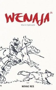 wenaja-marcin-dabrowski