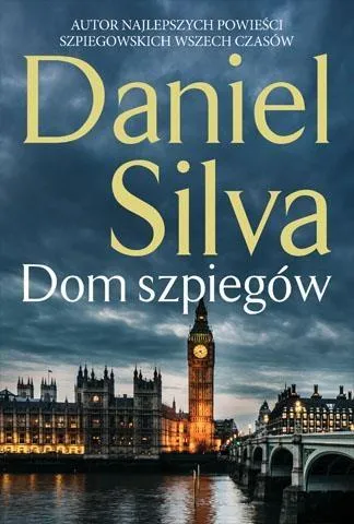 dom-szpiegow-daniel-silva
