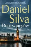 dom-szpiegow-daniel-silva