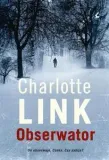 obserwator-link-charlotte