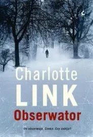 obserwator-link-charlotte