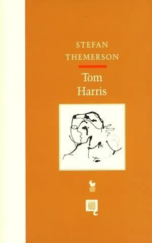 tom-harris-stefan-themerson