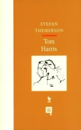 tom-harris-stefan-themerson