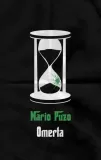 omerta-mario-puzo