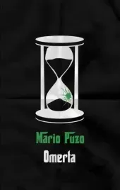 omerta-mario-puzo