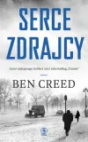 serce-zdrajcy-ben-creed