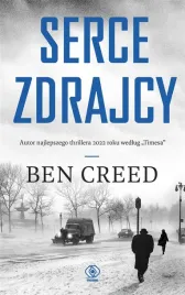 serce-zdrajcy-ben-creed