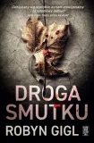 droga-smutku-robyn-gigl