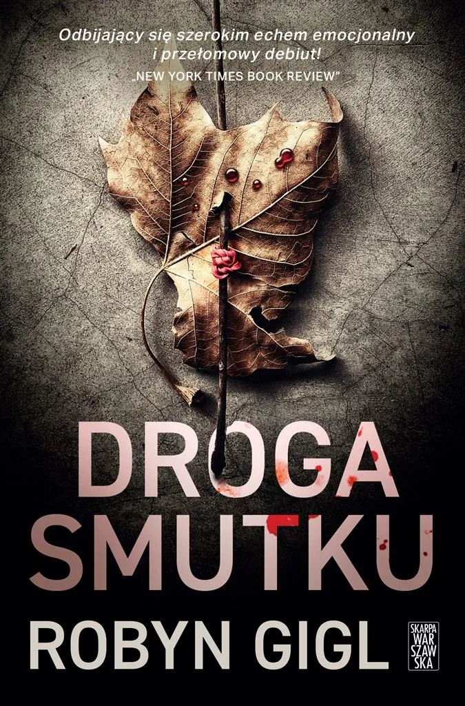 Grafika w opisie produktu
