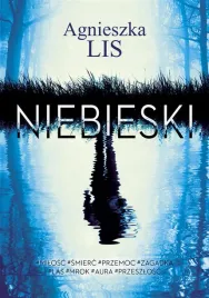 niebieski-agnieszka-lis