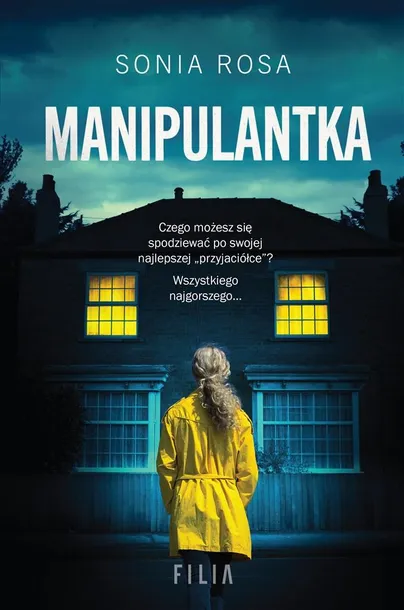 manipulantka-sonia-rosa