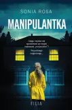 manipulantka-sonia-rosa
