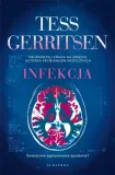 infekcja-tess-gerritsen